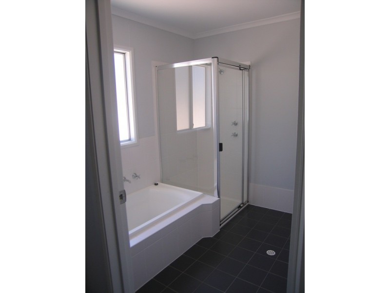 5 John Robb  Court, Port Vincent SA 5581
