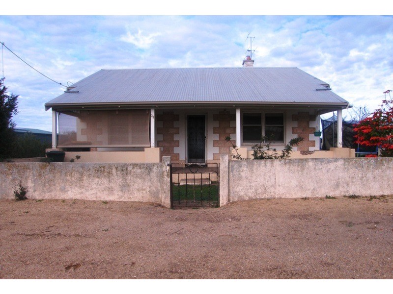 39 Park Terrace, Stansbury SA 5582