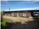 Sec 604/51 Black Hope Ranch Road, Yorketown SA 5576