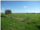 Sec 604/51 Black Hope Ranch Road, Yorketown SA 5576