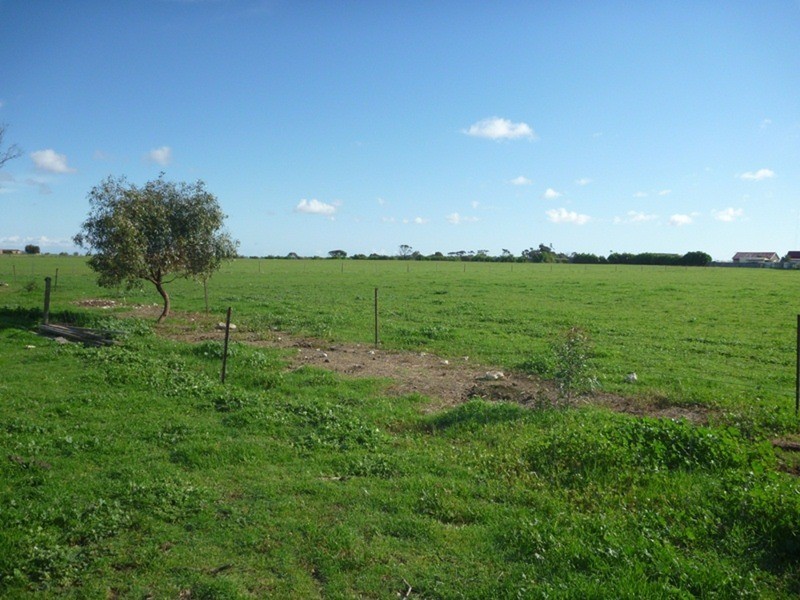 Sec 604/51 Black Hope Ranch Road, Yorketown SA 5576