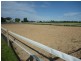 Sec 604/51 Black Hope Ranch Road, Yorketown SA 5576