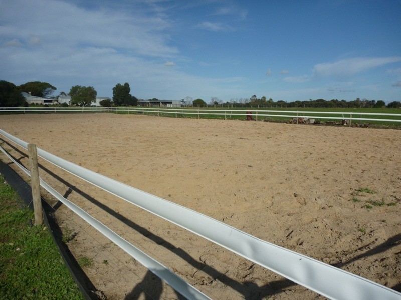 Sec 604/51 Black Hope Ranch Road, Yorketown SA 5576