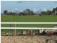 Sec 604/51 Black Hope Ranch Road, Yorketown SA 5576
