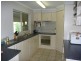 Sec 604/51 Black Hope Ranch Road, Yorketown SA 5576
