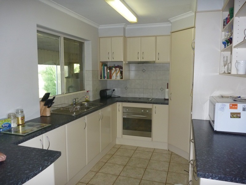 Sec 604/51 Black Hope Ranch Road, Yorketown SA 5576