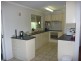 Sec 604/51 Black Hope Ranch Road, Yorketown SA 5576