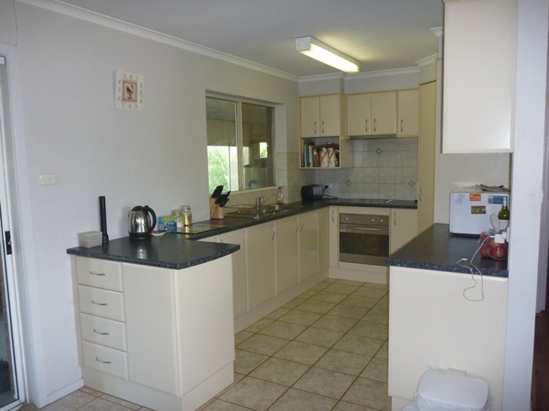 Sec 604/51 Black Hope Ranch Road, Yorketown SA 5576