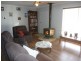 Sec 604/51 Black Hope Ranch Road, Yorketown SA 5576