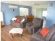 Sec 604/51 Black Hope Ranch Road, Yorketown SA 5576