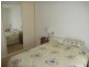 Sec 604/51 Black Hope Ranch Road, Yorketown SA 5576