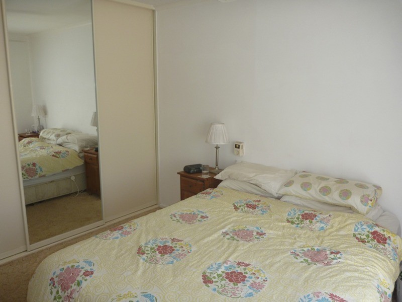 Sec 604/51 Black Hope Ranch Road, Yorketown SA 5576