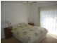 Sec 604/51 Black Hope Ranch Road, Yorketown SA 5576