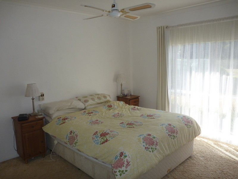 Sec 604/51 Black Hope Ranch Road, Yorketown SA 5576