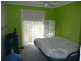Sec 604/51 Black Hope Ranch Road, Yorketown SA 5576