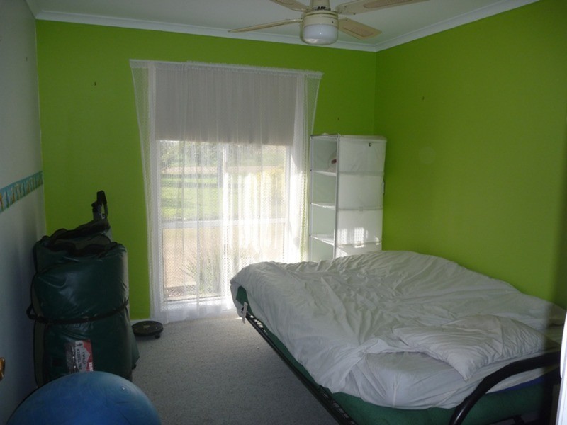 Sec 604/51 Black Hope Ranch Road, Yorketown SA 5576