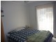 Sec 604/51 Black Hope Ranch Road, Yorketown SA 5576