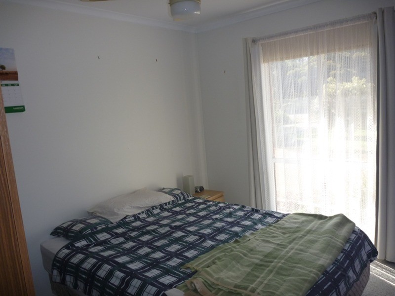 Sec 604/51 Black Hope Ranch Road, Yorketown SA 5576