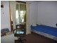 Sec 604/51 Black Hope Ranch Road, Yorketown SA 5576