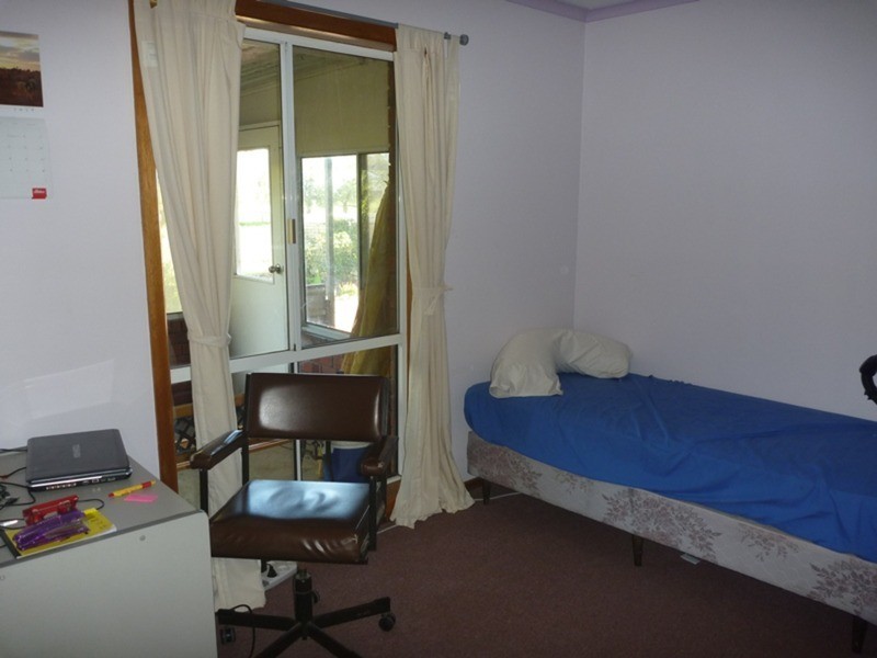 Sec 604/51 Black Hope Ranch Road, Yorketown SA 5576
