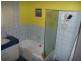 Sec 604/51 Black Hope Ranch Road, Yorketown SA 5576