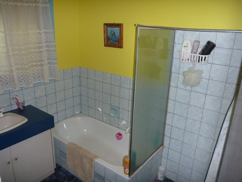 Sec 604/51 Black Hope Ranch Road, Yorketown SA 5576