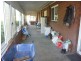 Sec 604/51 Black Hope Ranch Road, Yorketown SA 5576