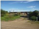 Sec 604/51 Black Hope Ranch Road, Yorketown SA 5576