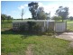 Sec 604/51 Black Hope Ranch Road, Yorketown SA 5576