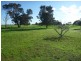 Sec 604/51 Black Hope Ranch Road, Yorketown SA 5576