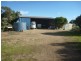 Sec 604/51 Black Hope Ranch Road, Yorketown SA 5576