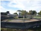 Sec 604/51 Black Hope Ranch Road, Yorketown SA 5576