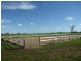Sec 604/51 Black Hope Ranch Road, Yorketown SA 5576