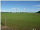 Sec 604/51 Black Hope Ranch Road, Yorketown SA 5576