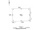 Sec 604/51 Black Hope Ranch Road, Yorketown SA 5576