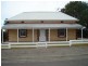6 Second Street, Minlaton SA 5575