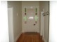 6 Second Street, Minlaton SA 5575
