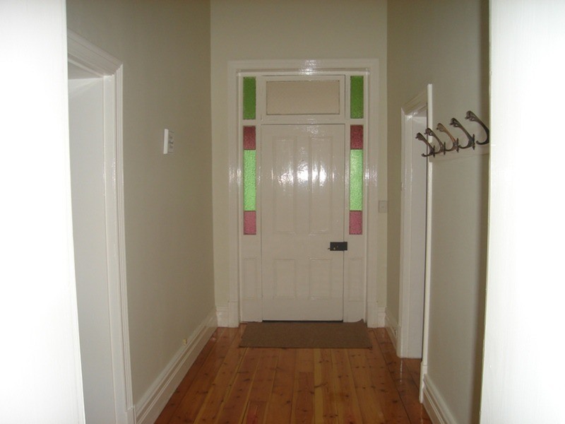 6 Second Street, Minlaton SA 5575
