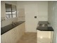 6 Second Street, Minlaton SA 5575