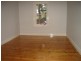 6 Second Street, Minlaton SA 5575