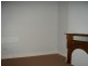 6 Second Street, Minlaton SA 5575