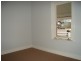 6 Second Street, Minlaton SA 5575
