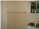 6 Second Street, Minlaton SA 5575