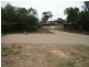 6 Second Street, Minlaton SA 5575