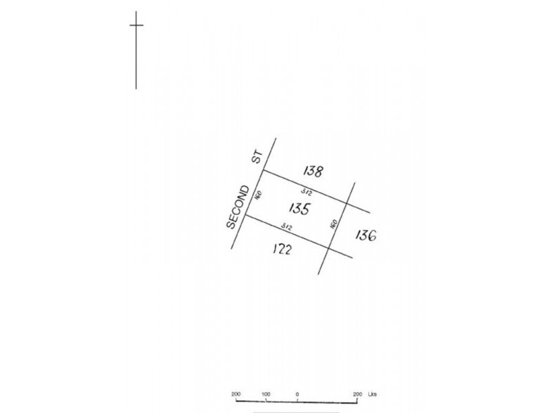 6 Second Street, Minlaton SA 5575