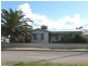 93 Beach Road, Coobowie SA 5583
