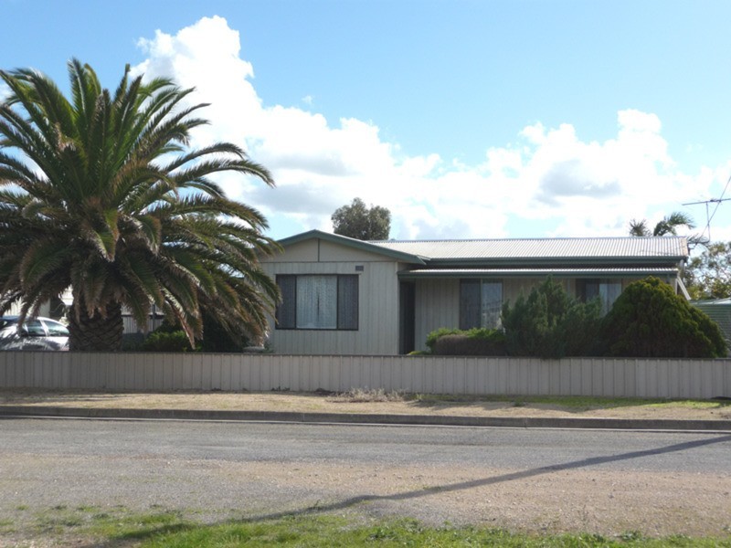 93 Beach Road, Coobowie SA 5583