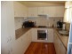 93 Beach Road, Coobowie SA 5583