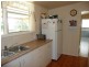93 Beach Road, Coobowie SA 5583