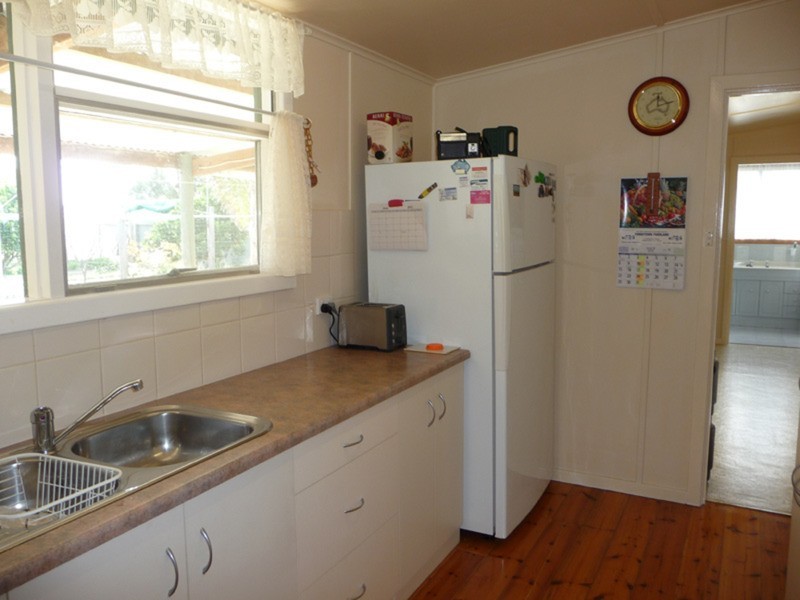 93 Beach Road, Coobowie SA 5583